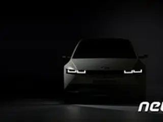 日本・中国不振の中…昨年 全世界で生産された電気自動車3台に1台は”韓国のバッテリー”=韓国報道