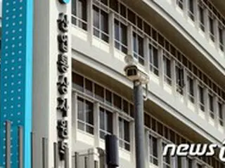 産業通商資源部‘北朝鮮への原発推進’文書を公開…統一部「協議したことはない」＝韓国