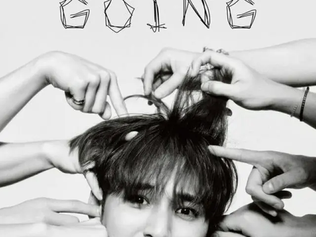 「SEVENTEEN」、自主制作画報「GOING」サプライズ公開…収益金の一部寄付（画像提供:wowkorea）