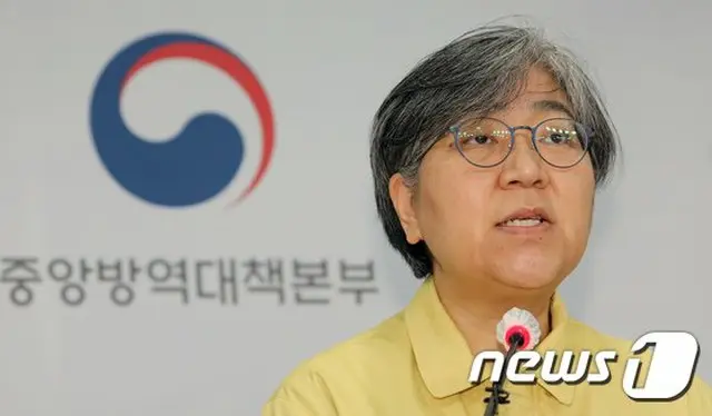 韓国の新型コロナ新規感染者336人、3日連続で300人台（画像提供:wowkorea）