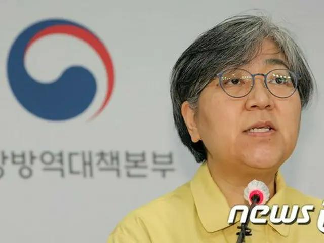 韓国の新型コロナ新規感染者336人、3日連続で300人台（画像提供:wowkorea）