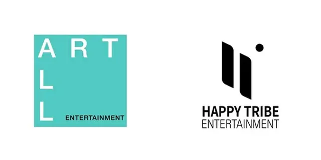 新人ガールズグループ「PIXY」、24日にデビュー＝ALLARTとHAPPYTRIBEが共同制作（画像提供:wowkorea）
