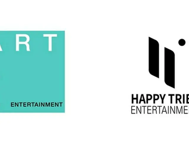 新人ガールズグループ「PIXY」、24日にデビュー＝ALLARTとHAPPYTRIBEが共同制作（画像提供:wowkorea）