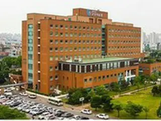 新型コロナ患者の治療にあたっていた群山医療院勤務の30代医師が死亡、過労が原因か＝韓国