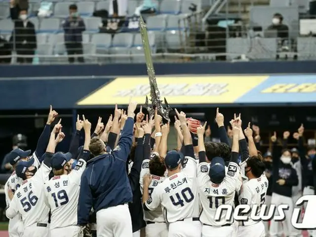 韓国プロ野球2021シーズン、4月3日開幕へ＝五輪期間中は22日間の中断（画像提供:wowkorea）