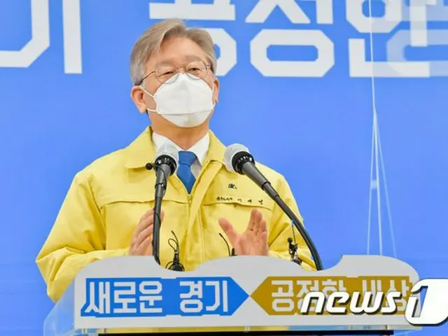 韓国　新型コロナウイルス対応支出規模…G20のうち下位レベルの15位 （画像提供:wowkorea）