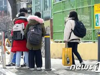 保護者の73%、「リモート授業で私教育への依存度大きくなった」＝韓国