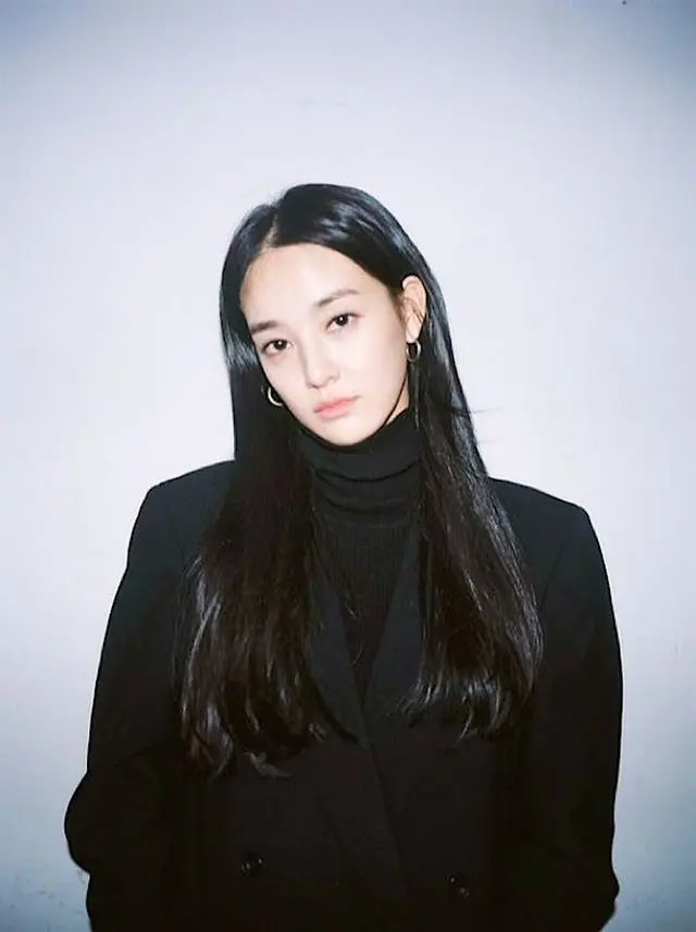 【公式】女優イ・ジュヨン、演劇「スペシャルライアー」キャスティング...新しいイメージ変身（画像提供:wowkorea）