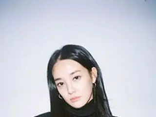 【公式】女優イ・ジュヨン、演劇「スペシャルライアー」キャスティング...新しいイメージ変身