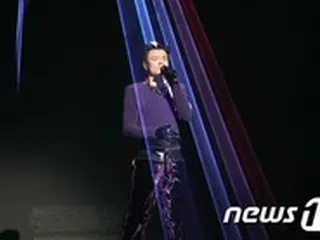 日本人が選ぶ「理想の上司」5位に“韓国人”＝韓国報道