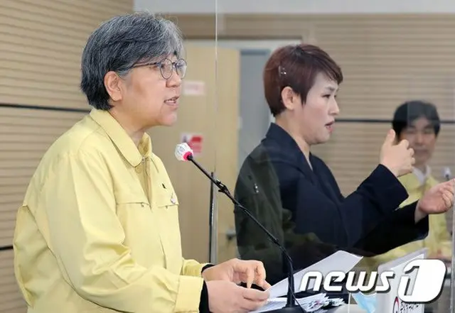 韓国の新型コロナ新規感染者467人、4日ぶりに400人台…飲食店関連で約20人が感染（画像提供:wowkorea）