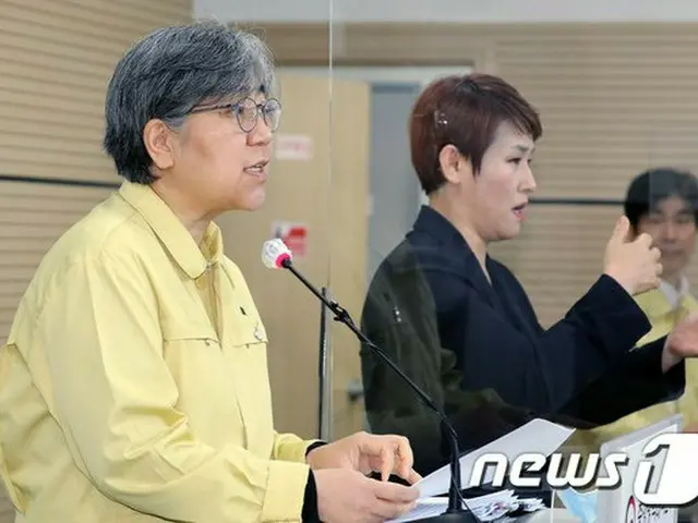 韓国の新型コロナ新規感染者467人、4日ぶりに400人台…飲食店関連で約20人が感染（画像提供:wowkorea）