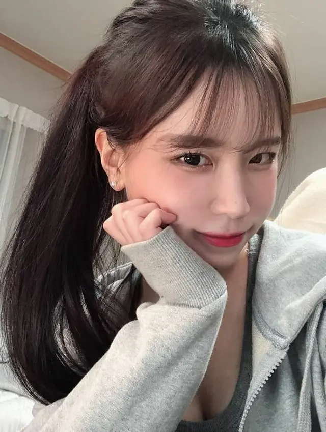 Twitchストリーマーのdanpaeng2さん、26歳の若さで死去（画像提供:wowkorea）