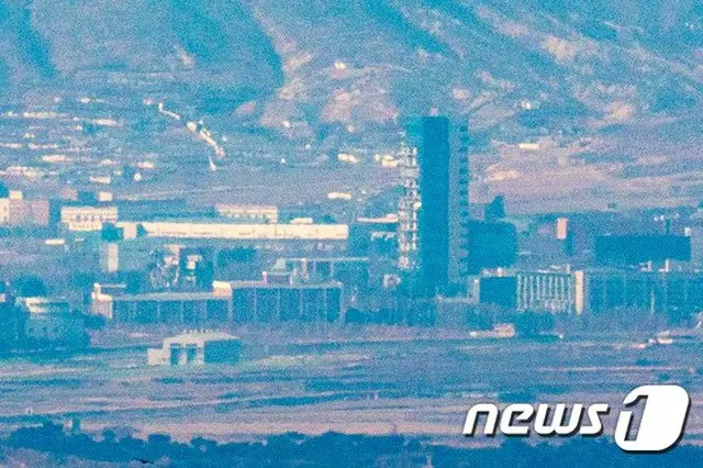 国連OCHA「北朝鮮に今年132万ドル規模の人道的支援」（画像提供:wowkorea）