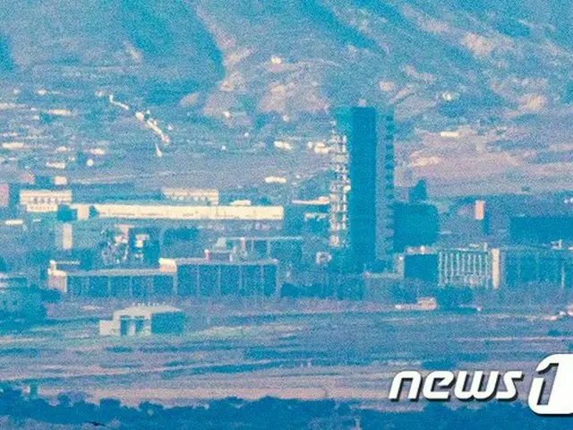 国連OCHA「北朝鮮に今年132万ドル規模の人道的支援」（画像提供:wowkorea）