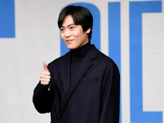 歌手ジョン・パク、新型コロナ検査で最終的に陰性判定＝1月末に退院 「医療従事者のおかげ」（画像提供:wowkorea）