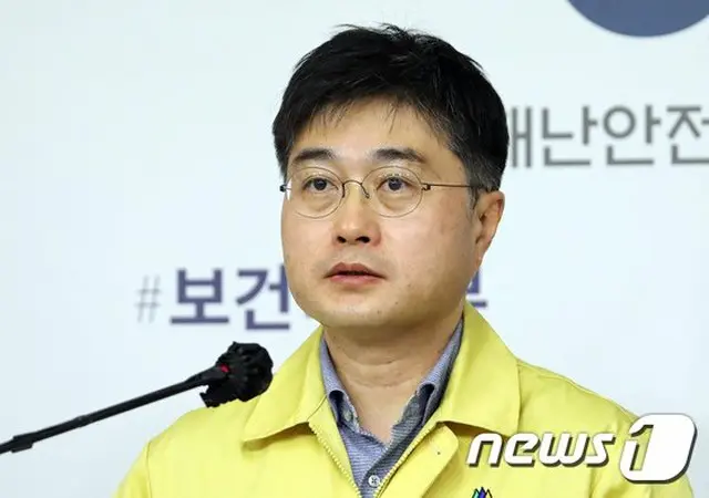 韓国政府は、旧正月連休前に一部防疫措置を緩和するかどうかについて今週末に発表する計画だと3日、明らかにした。（画像提供:wowkorea）