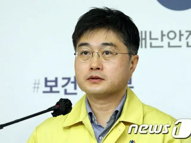 韓国政府は、旧正月連休前に一部防疫措置を緩和するかどうかについて今週末に発表する計画だと3日、明らかにした。（画像提供:wowkorea）