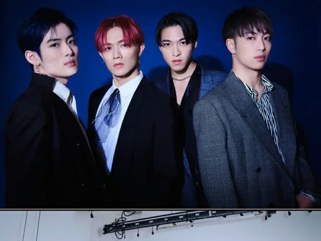 エンバ（f(x)）らがメンターを務める“中国版PRODUCE 101”にエイベックスの新人アーティストの出演が決定！（画像提供:wowkorea）