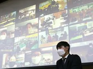文化体育観光部‐教育部、体育・芸術優秀人材の教育参加活性化のため業務協約＝韓国