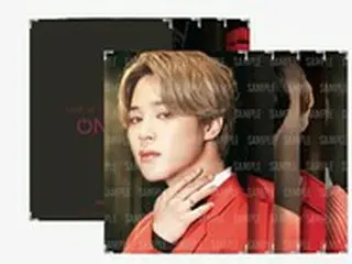 ”お小遣い貯めて買ったのに…” 傷入りの「BTS（防弾少年団）」ポスターも「返金不可」、購入者からクレーム続出