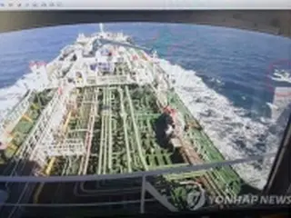 イランの国連分担金　韓国内の凍結資産で支払いへ＝韓米協議ほぼ終了
