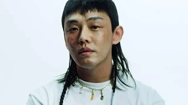 バンド「SE SO NEON（セソニョン）」、5日にニューシングル「自由」でカムバック＝ユ・アインが援護射撃（画像提供:wowkorea）