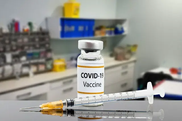 COVAXは、韓国に新型コロナワクチン136万人分を、北朝鮮に99万人分を提供することを明らかにした（画像提供:wowkorea）