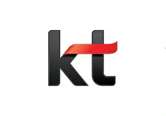 KT、韓国プロサッカーリーグ専門チャンネル開設へ（画像提供:wowkorea）