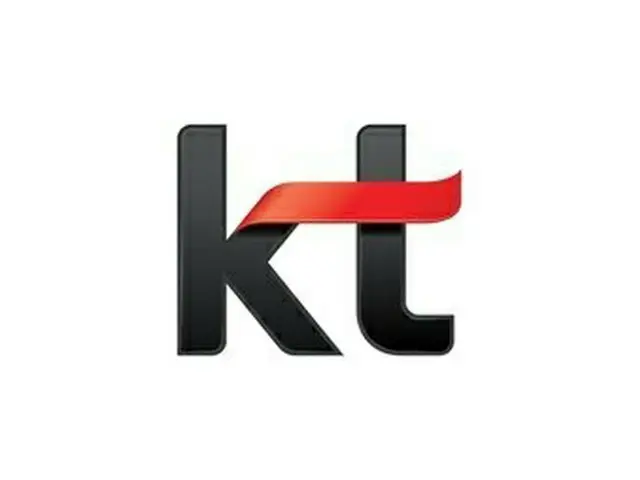 KT、韓国プロサッカーリーグ専門チャンネル開設へ（画像提供:wowkorea）