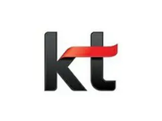 KT、韓国プロサッカーリーグ専門チャンネル開設へ