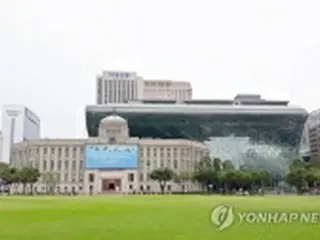 ソウル市民のメディア利用時間　コロナ発生後に増加＝勤務時間は減少
