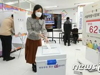 韓国 民主主義レベル世界23位…日本は韓国より2ランク上の21位＝韓国報道