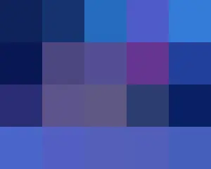［韓流］BLACKPINKのオンライン公演　最多視聴は米国