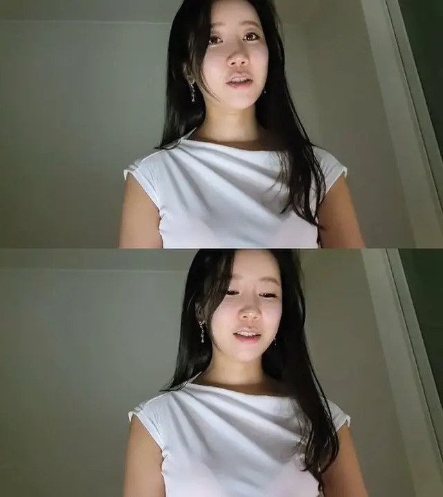 女性BJ Maetelさん、死去…最後の放送で「これまで愛してくれて、ありがとう」とメッセージ（画像提供:wowkorea）