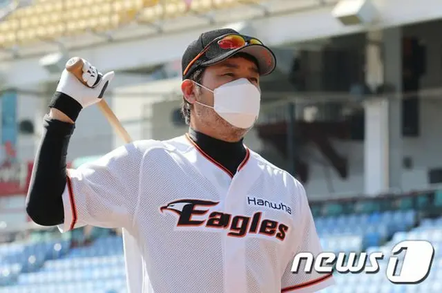 ＜韓国プロ野球＞ハン・ヨンドク元監督、競技運営委員に選任…KBO2021年専門委員会構成（画像提供:wowkorea）