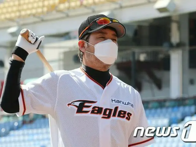 ＜韓国プロ野球＞ハン・ヨンドク元監督、競技運営委員に選任…KBO2021年専門委員会構成（画像提供:wowkorea）