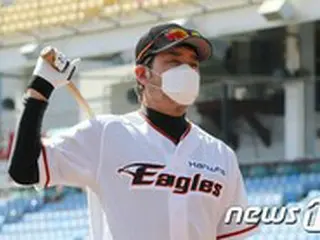 ＜韓国プロ野球＞ハン・ヨンドク元監督、競技運営委員に選任…KBO2021年専門委員会構成