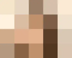 クォン・ミナ（元AOA)がジミンからの“いじめの証拠”を公開後、画報撮影に参加