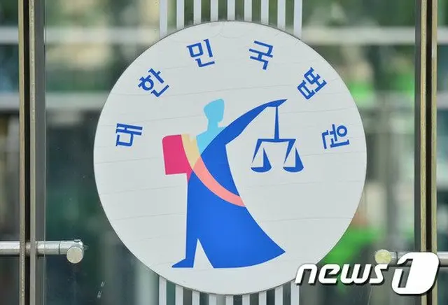 合宿で後輩カヌー選手に暴行・強制わいせつの選手2人に執行猶予＝韓国（画像提供:wowkorea）