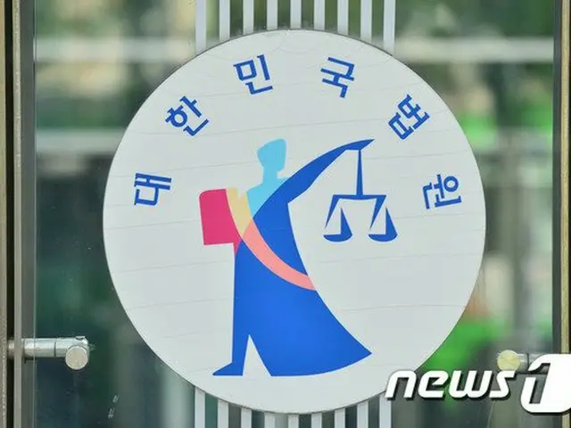 合宿で後輩カヌー選手に暴行・強制わいせつの選手2人に執行猶予＝韓国（画像提供:wowkorea）