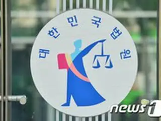 合宿で後輩カヌー選手に暴行・強制わいせつの選手2人に執行猶予＝韓国