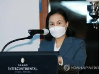 ＷＴＯ事務局長選　韓国高官が撤退へ