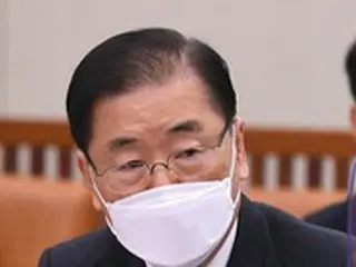 「2015年の慰安婦合意は密室合意…手続き的に問題があった」＝韓国次期外相