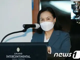 兪明希の辞退、史上初の女性・韓国人WTO事務総長また先延ばし