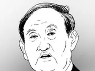 菅首相の息子の接待を受けた総務省幹部、国会で「覚えていない」=韓国報道