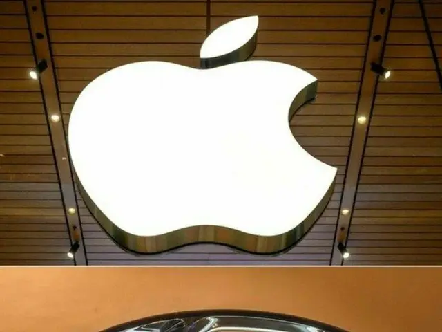 Bloomberg通信、「Apple ＆ HYUNDAI 電気自動車生産協力交渉を中断」