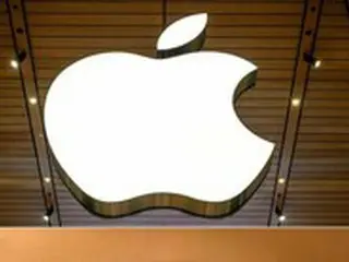 Bloomberg通信、「Apple ＆ HYUNDAI 電気自動車生産協力交渉を中断」