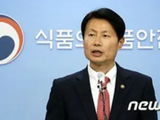 「韓国製1号」のコロナ治療剤、旧正月前に処方されるか…変異ウイルスへの効果は？