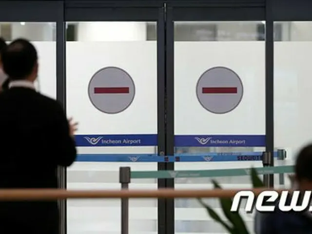 相次ぐ変異株ウイルスの感染確認...韓国でも新たに12件追加＝韓国報道（画像提供:wowkorea）